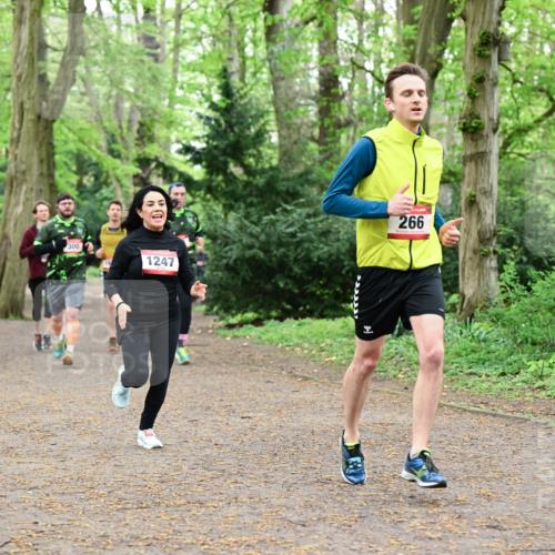 19.04.2026 - Hammer Lauf Dr. Thomas Lammeyer http://msf.ph/oto/9531902 19.04.2026 10:10:03 Laufen 300, 329, 1247, 266 meine-sportfotos.de