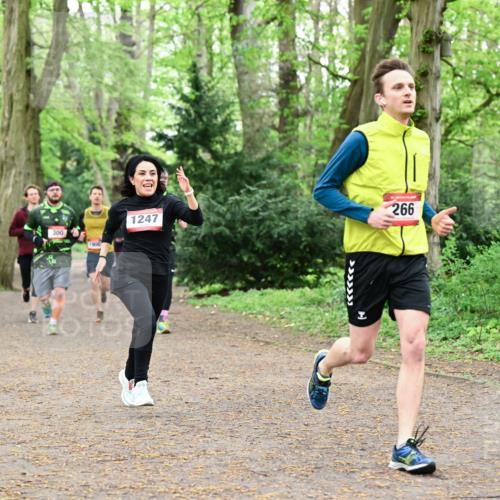 19.04.2026 - Hammer Lauf Dr. Thomas Lammeyer http://msf.ph/oto/9531904 19.04.2026 10:10:03 Laufen 329, 300, 1900, 266, 1247 meine-sportfotos.de