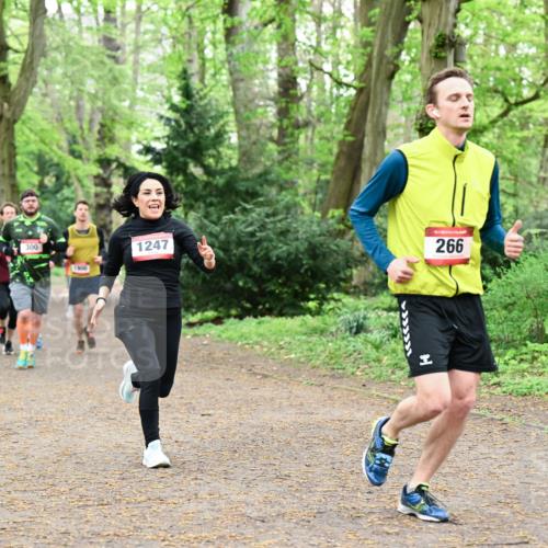 19.04.2026 - Hammer Lauf Dr. Thomas Lammeyer http://msf.ph/oto/9531905 19.04.2026 10:10:03 Laufen 329, 300, 1900, 1247, 266 meine-sportfotos.de