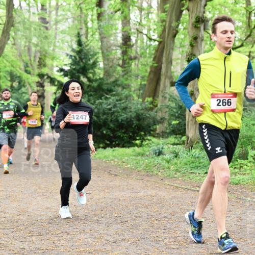 19.04.2026 - Hammer Lauf Dr. Thomas Lammeyer http://msf.ph/oto/9531907 19.04.2026 10:10:04 Laufen 300, 1247, 266 meine-sportfotos.de