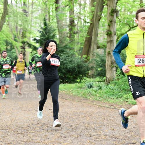 19.04.2026 - Hammer Lauf Dr. Thomas Lammeyer http://msf.ph/oto/9531908 19.04.2026 10:10:04 Laufen 326, 300, 120, 1247, 266 meine-sportfotos.de