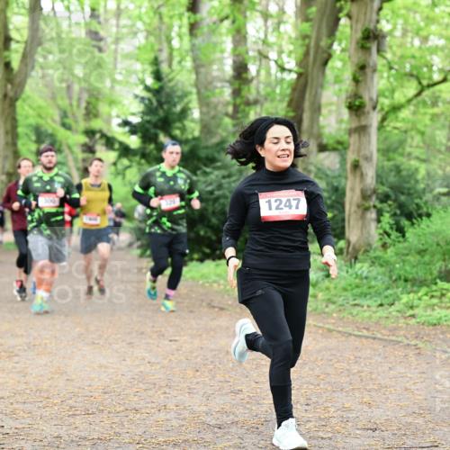 19.04.2026 - Hammer Lauf Dr. Thomas Lammeyer http://msf.ph/oto/9531910 19.04.2026 10:10:04 Laufen 3100, 320, 1247 meine-sportfotos.de
