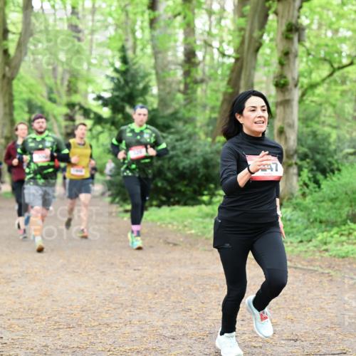 19.04.2026 - Hammer Lauf Dr. Thomas Lammeyer http://msf.ph/oto/9531911 19.04.2026 10:10:04 Laufen  meine-sportfotos.de