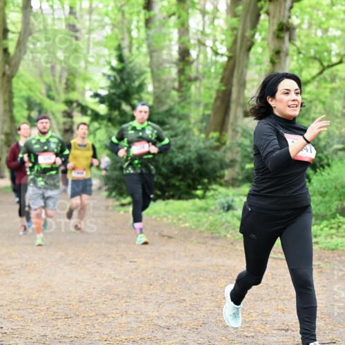 19.04.2026 - Hammer Lauf Dr. Thomas Lammeyer http://msf.ph/oto/9531913 19.04.2026 10:10:04 Laufen  meine-sportfotos.de