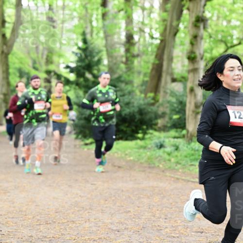 19.04.2026 - Hammer Lauf Dr. Thomas Lammeyer http://msf.ph/oto/9531914 19.04.2026 10:10:05 Laufen 1247 meine-sportfotos.de