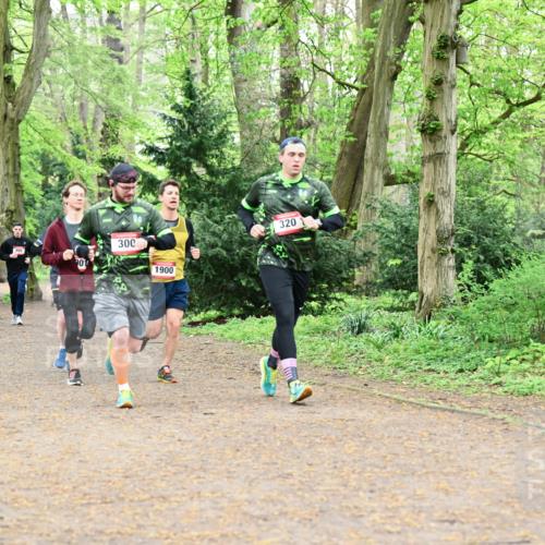 19.04.2026 - Hammer Lauf Dr. Thomas Lammeyer http://msf.ph/oto/9531917 19.04.2026 10:10:05 Laufen 329, 300, 1900, 320 meine-sportfotos.de