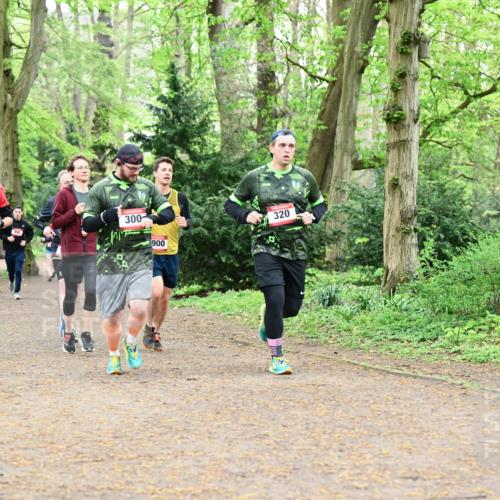 19.04.2026 - Hammer Lauf Dr. Thomas Lammeyer http://msf.ph/oto/9531919 19.04.2026 10:10:05 Laufen 329, 300, 900, 320 meine-sportfotos.de