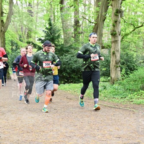 19.04.2026 - Hammer Lauf Dr. Thomas Lammeyer http://msf.ph/oto/9531921 19.04.2026 10:10:05 Laufen 329, 185, 300, 727, 320 meine-sportfotos.de