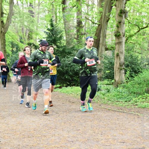 19.04.2026 - Hammer Lauf Dr. Thomas Lammeyer http://msf.ph/oto/9531922 19.04.2026 10:10:05 Laufen 329, 320 meine-sportfotos.de