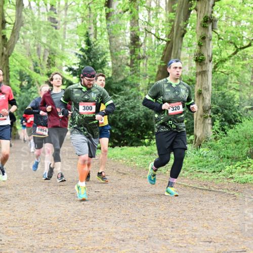 19.04.2026 - Hammer Lauf Dr. Thomas Lammeyer http://msf.ph/oto/9531924 19.04.2026 10:10:06 Laufen 325, 1854, 300, 320 meine-sportfotos.de
