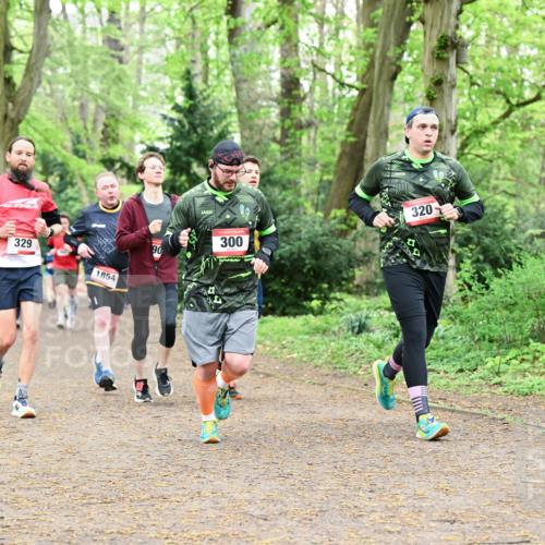19.04.2026 - Hammer Lauf Dr. Thomas Lammeyer http://msf.ph/oto/9531926 19.04.2026 10:10:06 Laufen 329, 1854, 320, 300 meine-sportfotos.de