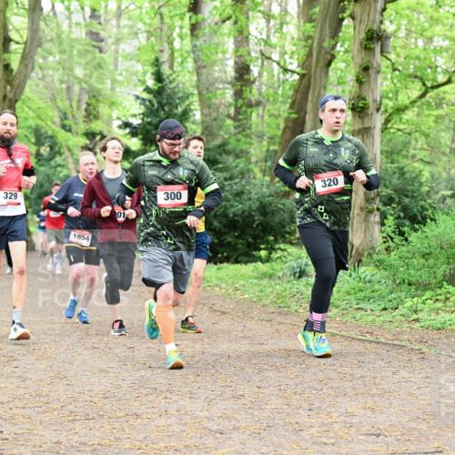 19.04.2026 - Hammer Lauf Dr. Thomas Lammeyer http://msf.ph/oto/9531927 19.04.2026 10:10:06 Laufen 329, 1854, 300, 320 meine-sportfotos.de