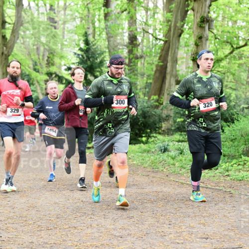 19.04.2026 - Hammer Lauf Dr. Thomas Lammeyer http://msf.ph/oto/9531928 19.04.2026 10:10:06 Laufen 329, 1854, 300, 320 meine-sportfotos.de