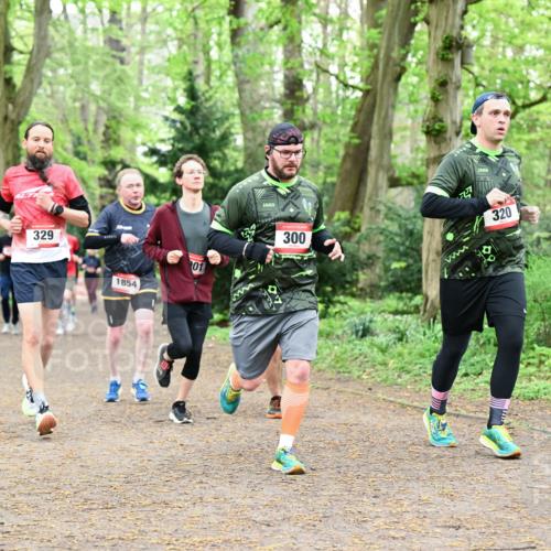 19.04.2026 - Hammer Lauf Dr. Thomas Lammeyer http://msf.ph/oto/9531930 19.04.2026 10:10:06 Laufen 329, 1854, 300, 320 meine-sportfotos.de
