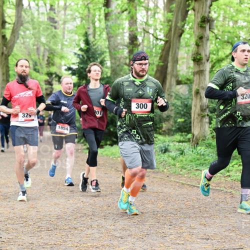 19.04.2026 - Hammer Lauf Dr. Thomas Lammeyer http://msf.ph/oto/9531931 19.04.2026 10:10:06 Laufen 325, 1854, 300, 134, 320 meine-sportfotos.de