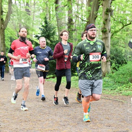 19.04.2026 - Hammer Lauf Dr. Thomas Lammeyer http://msf.ph/oto/9531933 19.04.2026 10:10:07 Laufen 329, 1854, 320, 300 meine-sportfotos.de