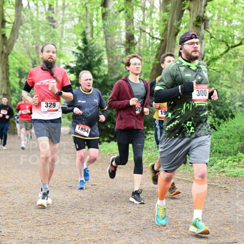 19.04.2026 - Hammer Lauf Dr. Thomas Lammeyer http://msf.ph/oto/9531935 19.04.2026 10:10:07 Laufen 329, 1854, 300 meine-sportfotos.de