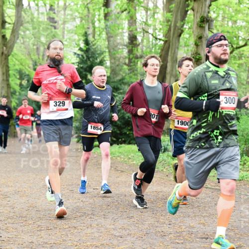 19.04.2026 - Hammer Lauf Dr. Thomas Lammeyer http://msf.ph/oto/9531936 19.04.2026 10:10:07 Laufen 329, 1854, 1900, 300 meine-sportfotos.de