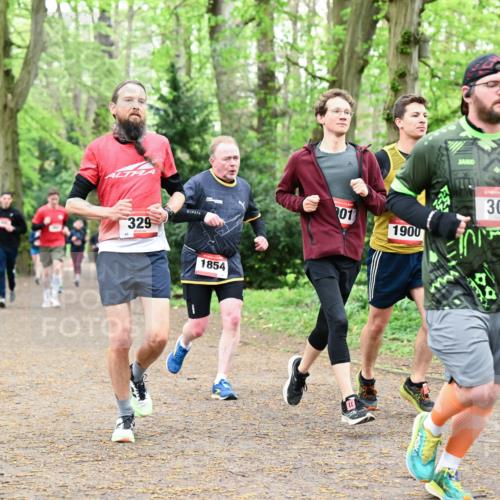 19.04.2026 - Hammer Lauf Dr. Thomas Lammeyer http://msf.ph/oto/9531938 19.04.2026 10:10:07 Laufen 329, 1854, 1900, 300 meine-sportfotos.de