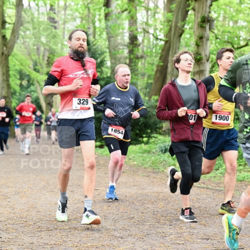19.04.2026 - Hammer Lauf Dr. Thomas Lammeyer http://msf.ph/oto/9531939 19.04.2026 10:10:07 Laufen 329, 1854, 1900, 300 meine-sportfotos.de