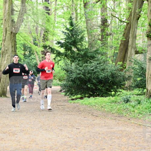 19.04.2026 - Hammer Lauf Dr. Thomas Lammeyer http://msf.ph/oto/9531941 19.04.2026 10:10:09 Laufen 995, 896, 136, 994 meine-sportfotos.de