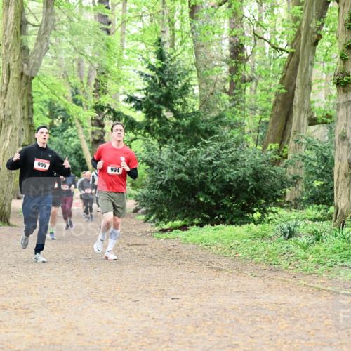 19.04.2026 - Hammer Lauf Dr. Thomas Lammeyer http://msf.ph/oto/9531944 19.04.2026 10:10:10 Laufen 585, 995, 994 meine-sportfotos.de