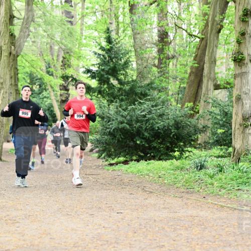19.04.2026 - Hammer Lauf Dr. Thomas Lammeyer http://msf.ph/oto/9531945 19.04.2026 10:10:10 Laufen 995, 1736, 994 meine-sportfotos.de
