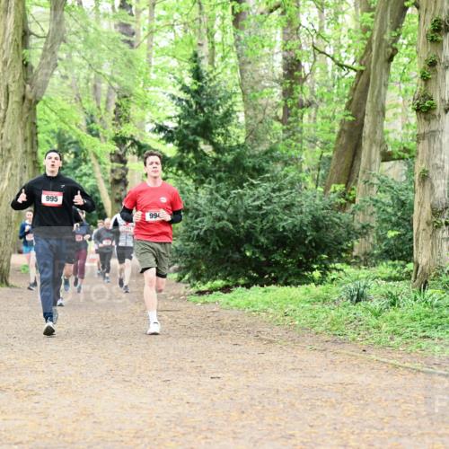 19.04.2026 - Hammer Lauf Dr. Thomas Lammeyer http://msf.ph/oto/9531947 19.04.2026 10:10:10 Laufen  meine-sportfotos.de