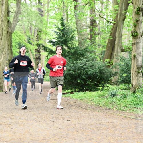 19.04.2026 - Hammer Lauf Dr. Thomas Lammeyer http://msf.ph/oto/9531948 19.04.2026 10:10:10 Laufen 995, 994 meine-sportfotos.de