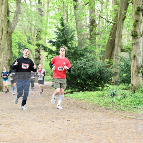 19.04.2026 - Hammer Lauf Dr. Thomas Lammeyer http://msf.ph/oto/9531950 19.04.2026 10:10:10 Laufen 995 meine-sportfotos.de