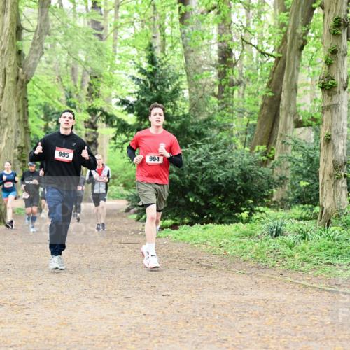 19.04.2026 - Hammer Lauf Dr. Thomas Lammeyer http://msf.ph/oto/9531951 19.04.2026 10:10:11 Laufen 995, 994, 766 meine-sportfotos.de
