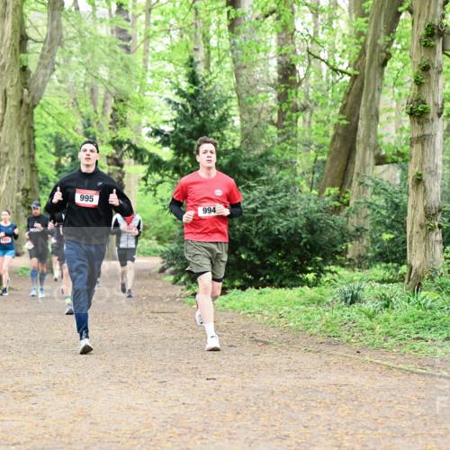 19.04.2026 - Hammer Lauf Dr. Thomas Lammeyer http://msf.ph/oto/9531953 19.04.2026 10:10:11 Laufen 995, 994 meine-sportfotos.de