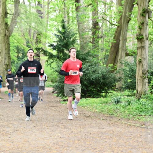 19.04.2026 - Hammer Lauf Dr. Thomas Lammeyer http://msf.ph/oto/9531955 19.04.2026 10:10:11 Laufen 585, 995, 994 meine-sportfotos.de