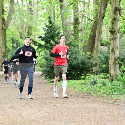 19.04.2026 - Hammer Lauf Dr. Thomas Lammeyer http://msf.ph/oto/9531956 19.04.2026 10:10:11 Laufen 896, 995, 994 meine-sportfotos.de