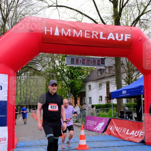 19.04.2026 - Hammer Lauf Tim E. http://msf.ph/oto/9531957 19.04.2026 10:31:12 Ziel 199, 348, 375, 452, 623, 876, 898, 1770, 1859 meine-sportfotos.de