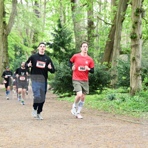 19.04.2026 - Hammer Lauf Dr. Thomas Lammeyer http://msf.ph/oto/9531958 19.04.2026 10:10:11 Laufen 896, 995, 994 meine-sportfotos.de