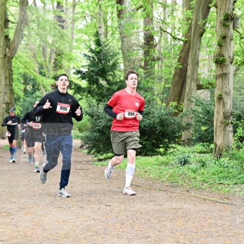 19.04.2026 - Hammer Lauf Dr. Thomas Lammeyer http://msf.ph/oto/9531959 19.04.2026 10:10:11 Laufen 995 meine-sportfotos.de
