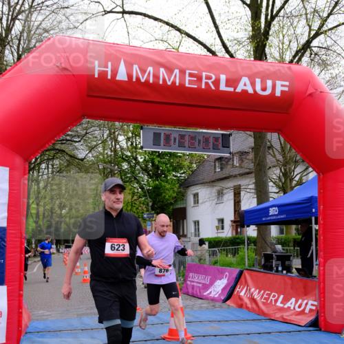 19.04.2026 - Hammer Lauf Tim E. http://msf.ph/oto/9531960 19.04.2026 10:31:12 Ziel 199, 348, 375, 452, 623, 876, 898, 1770, 1859 meine-sportfotos.de