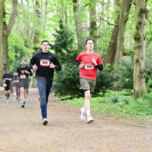 19.04.2026 - Hammer Lauf Dr. Thomas Lammeyer http://msf.ph/oto/9531961 19.04.2026 10:10:11 Laufen 896, 995, 994 meine-sportfotos.de