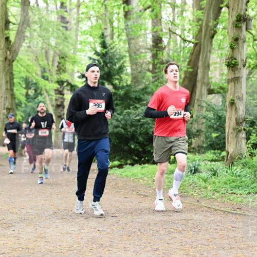 19.04.2026 - Hammer Lauf Dr. Thomas Lammeyer http://msf.ph/oto/9531962 19.04.2026 10:10:12 Laufen  meine-sportfotos.de