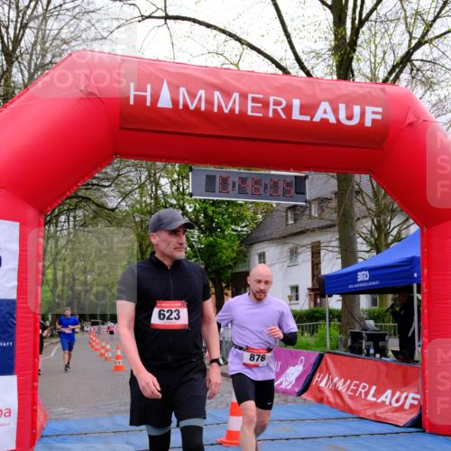 19.04.2026 - Hammer Lauf Tim E. http://msf.ph/oto/9531963 19.04.2026 10:31:12 Ziel 199, 348, 375, 452, 623, 876, 898, 1770, 1859 meine-sportfotos.de