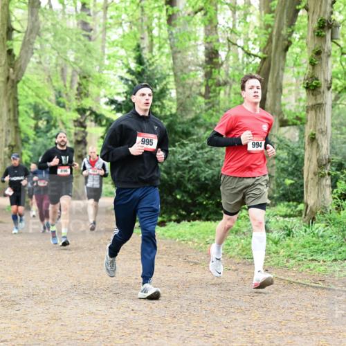 19.04.2026 - Hammer Lauf Dr. Thomas Lammeyer http://msf.ph/oto/9531964 19.04.2026 10:10:12 Laufen 896, 995, 994 meine-sportfotos.de
