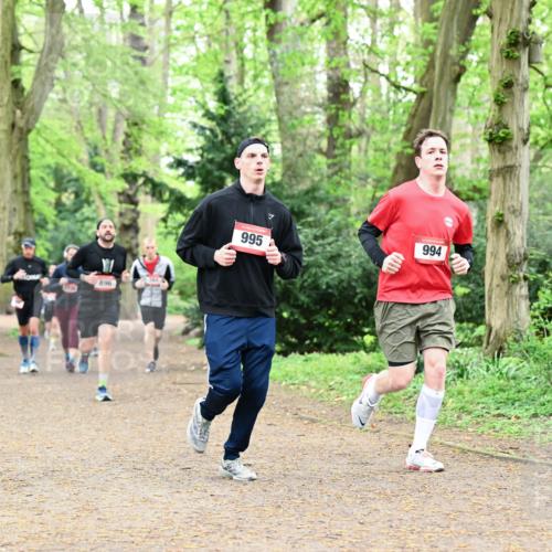 19.04.2026 - Hammer Lauf Dr. Thomas Lammeyer http://msf.ph/oto/9531965 19.04.2026 10:10:12 Laufen 896, 994, 995 meine-sportfotos.de