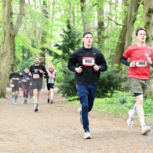 19.04.2026 - Hammer Lauf Dr. Thomas Lammeyer http://msf.ph/oto/9531967 19.04.2026 10:10:12 Laufen 896, 995, 994 meine-sportfotos.de