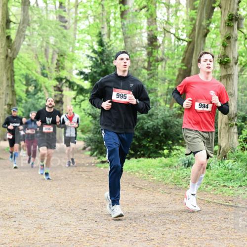 19.04.2026 - Hammer Lauf Dr. Thomas Lammeyer http://msf.ph/oto/9531968 19.04.2026 10:10:12 Laufen 896, 995, 994 meine-sportfotos.de