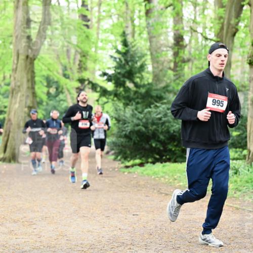 19.04.2026 - Hammer Lauf Dr. Thomas Lammeyer http://msf.ph/oto/9531969 19.04.2026 10:10:13 Laufen 994, 995 meine-sportfotos.de
