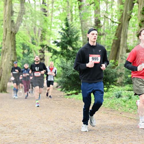 19.04.2026 - Hammer Lauf Dr. Thomas Lammeyer http://msf.ph/oto/9531971 19.04.2026 10:10:12 Laufen 896, 995, 994 meine-sportfotos.de