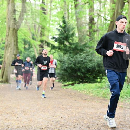 19.04.2026 - Hammer Lauf Dr. Thomas Lammeyer http://msf.ph/oto/9531972 19.04.2026 10:10:13 Laufen 995 meine-sportfotos.de
