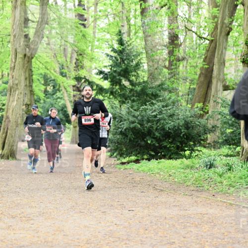 19.04.2026 - Hammer Lauf Dr. Thomas Lammeyer http://msf.ph/oto/9531974 19.04.2026 10:10:13 Laufen 896, 284, 585, 1267, 1736, 995 meine-sportfotos.de