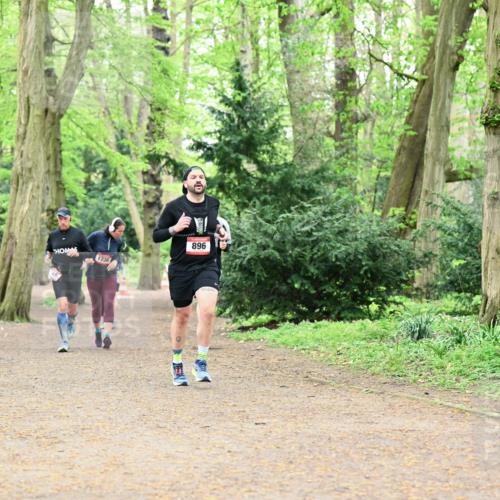 19.04.2026 - Hammer Lauf Dr. Thomas Lammeyer http://msf.ph/oto/9531976 19.04.2026 10:10:13 Laufen 585, 1267, 1736, 896 meine-sportfotos.de